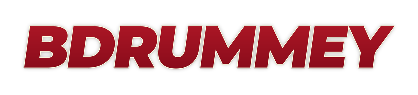 bdrummey